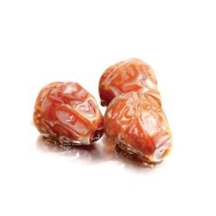 Sukkari Hurması 500 gr