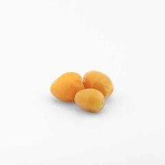 Berhi Yaş-Taze Hurma 400 gr  (Donuk)