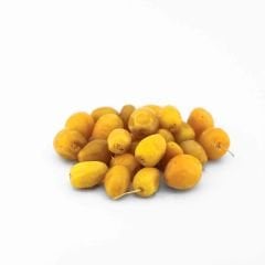Berhi Yaş-Taze Hurma 400 gr