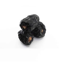 Acve Hurması 500 gr