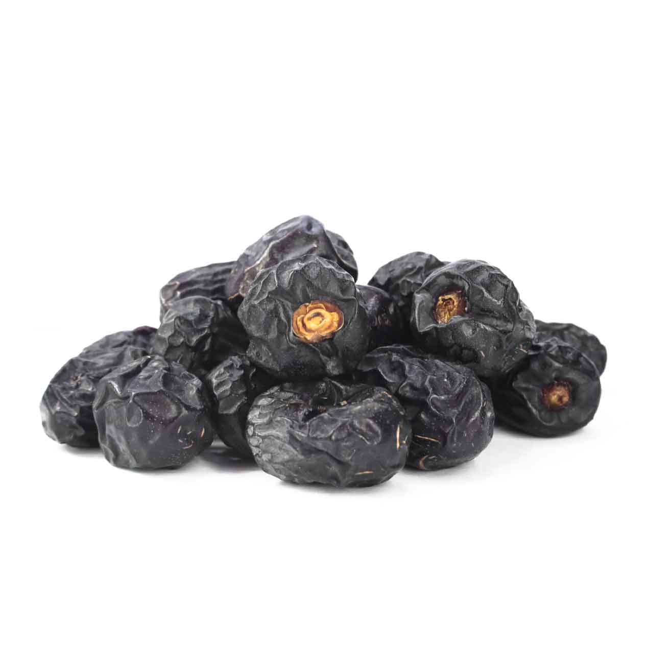 Acve Hurması 500 gr