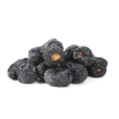 Acve Hurması 500 gr