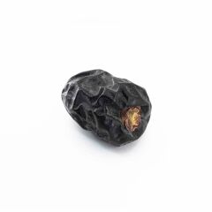 Acve Hurması 500 gr