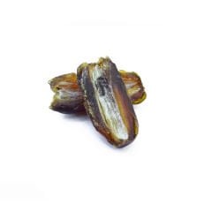 Meşruk Hurması 500 gr