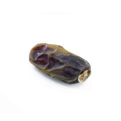 Meşruk Hurması 500 gr
