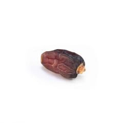 Mebrum Hurması 500 gr