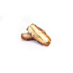 Mebrum Hurması 500 gr