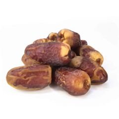 Sugai Hurması 500 gr