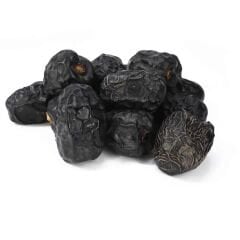 Acve Avâlî Hurması 500 gr