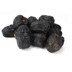 Acve Avâlî Hurması 500 gr