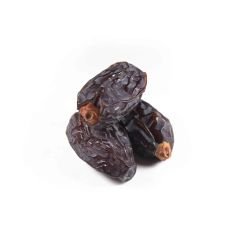 Medjoul Hurması 500 gr