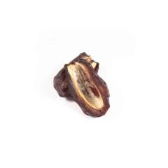 Medjoul Hurması 500 gr