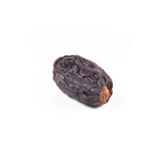 Medjoul Hurması 500 gr