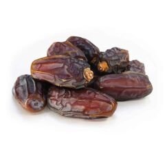 Mebrum Duble Hurması 500 gr