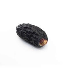 Safavi Hurması 500 gr