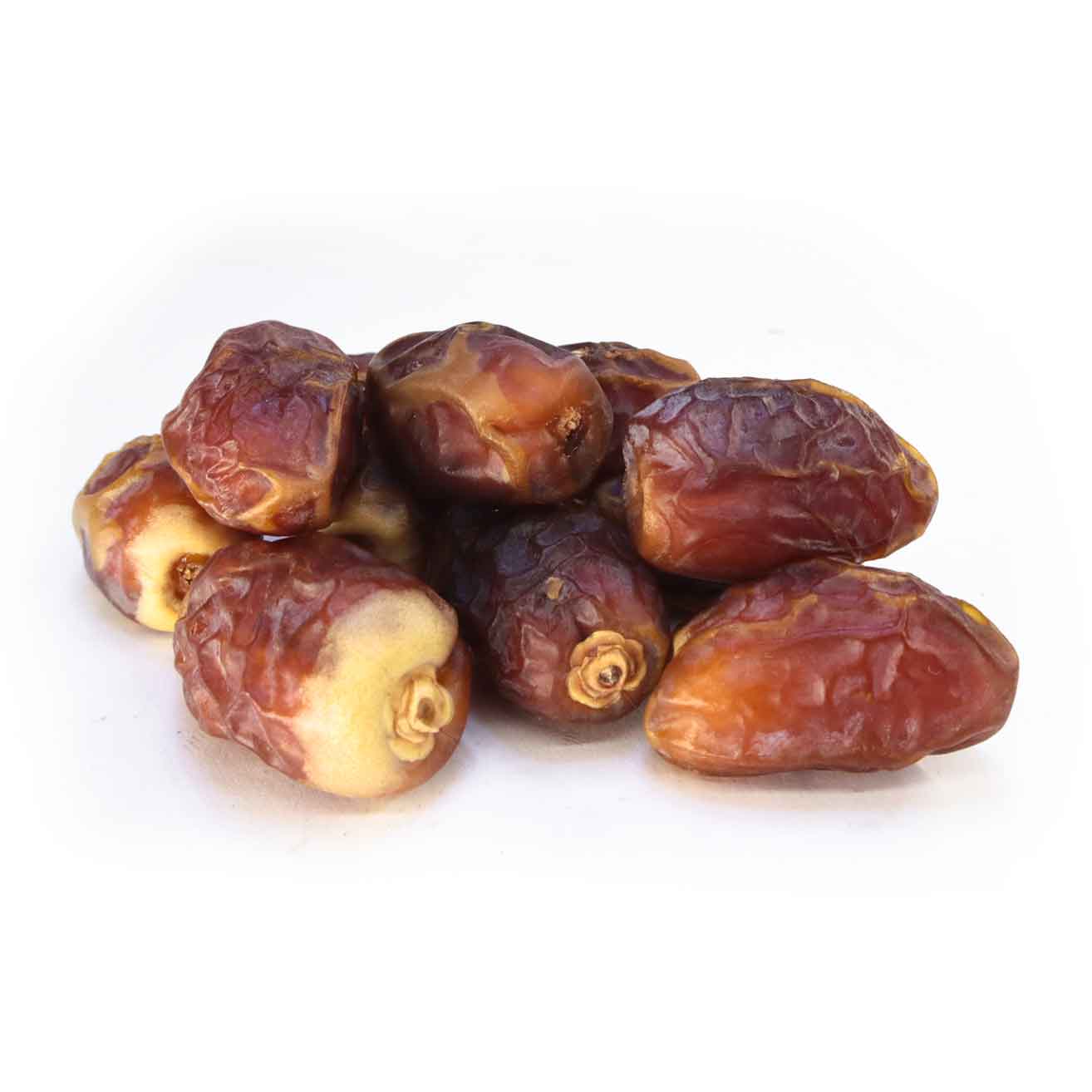 Müneyfi Hurması 500 gr