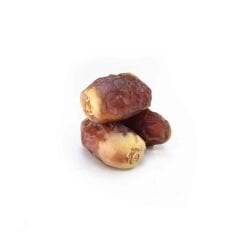 Müneyfi Hurması 500 gr