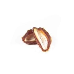 Müneyfi Hurması 500 gr
