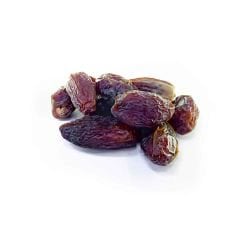Medjoul Medine Hurması 500 gr