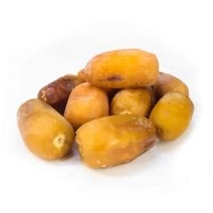 Asela Yaş Hurması 500 gr