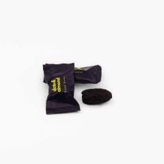 Bademli Hurma 500 gr