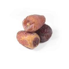Rabia Hurması 500 gr
