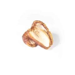 Rabia Hurması 500 gr