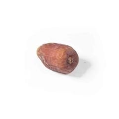 Rabia Hurması 500 gr