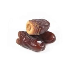 Berni Eis Hurması 500 gr