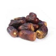 Berni Eis Hurması 500 gr