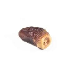 Berni Eis Hurması 500 gr