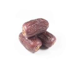 Şelebi Hurması 500 gr