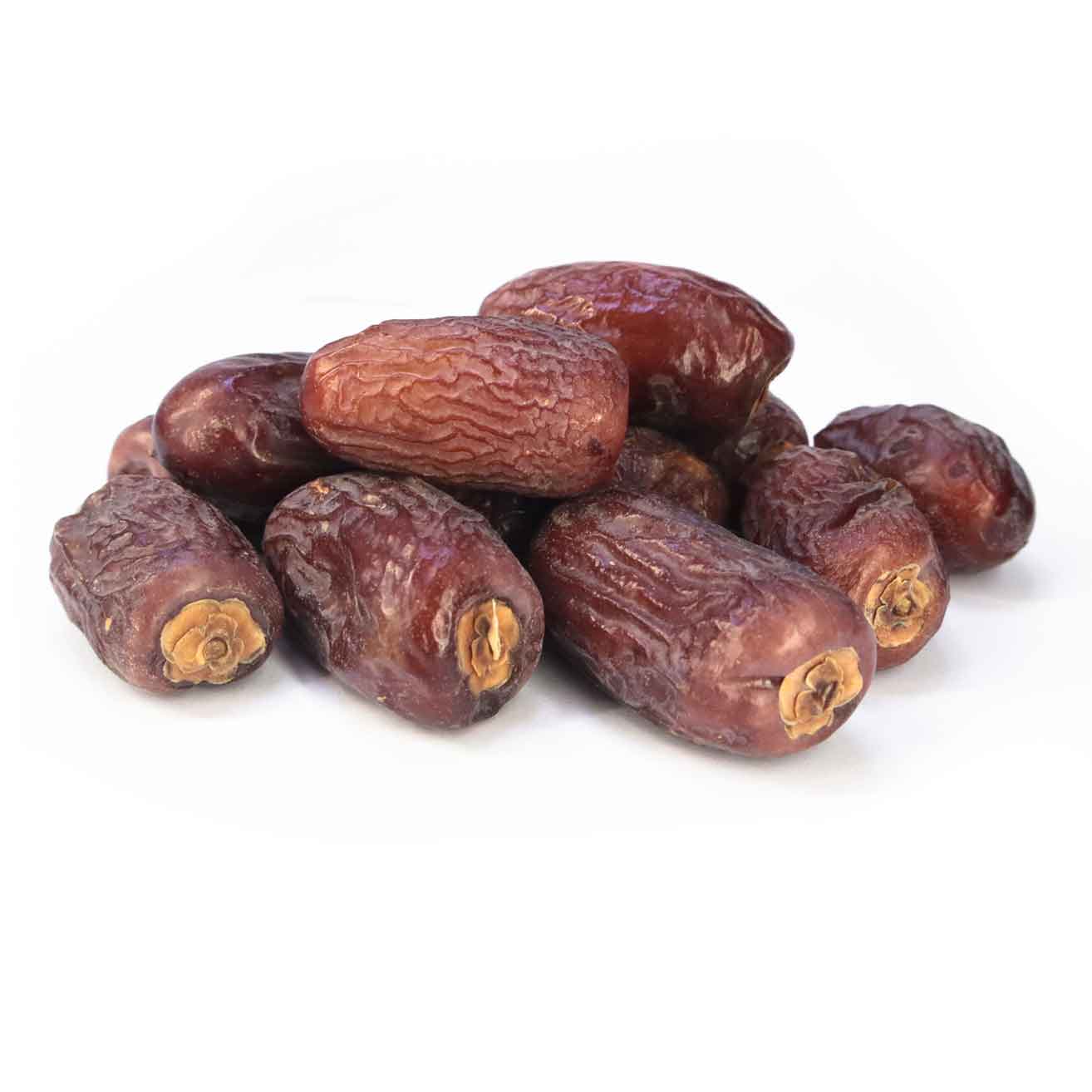 Şelebi Hurması 500 gr