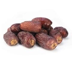 Şelebi Hurması 500 gr