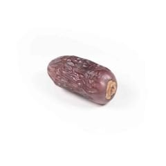 Şelebi Hurması 500 gr