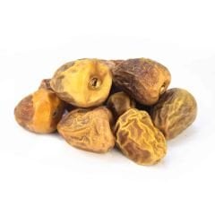 Kuru Sukkari Hurması 500 gr