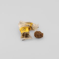 Huries Çıtır Çikolata Hurma 500 gr