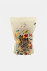 Huries Çıtır Çikolata Hurma 500 gr