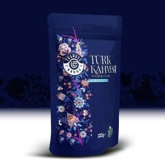 Premium Türk Kahvesi 100 gr