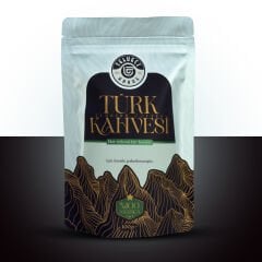 Türk Kahvesi 100 gr
